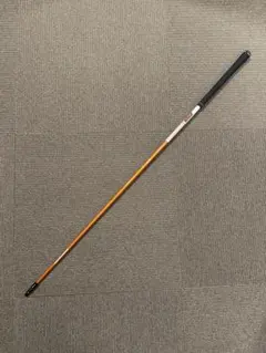 2026年最新】ツアーAD DI テーラーメイド 5sの人気アイテム - メルカリ