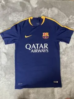 2025年最新】ナイキ QATARの人気アイテム - メルカリ