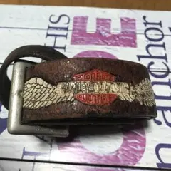 Item thumbnail for item 3fd9054b-b320-4d32-abc1-4485b3fee5bf