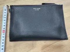 Kate spade ミニポーチのサムネイル