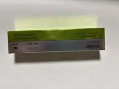 セリマックス　レチナールショットタイトニングブースターのサムネイル