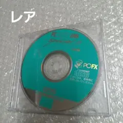 Item thumbnail for item 416e88f4-a9c0-40cf-8dbd-e69c7e031eec