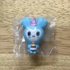 まちぼうけ TWICE LOVELYS NAVELY ナヨン　ラブリー