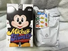 2026年最新】POPMART ミッキー シークレットの人気アイテム - メルカリ