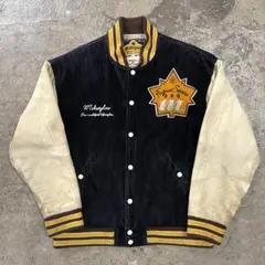 2026年最新】MOBSTYLES スタジャンの人気アイテム - メルカリ