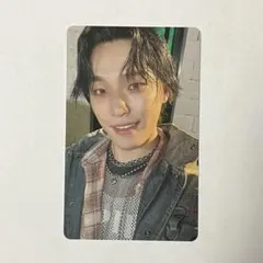 ディノ HMV 店舗特典トレカ