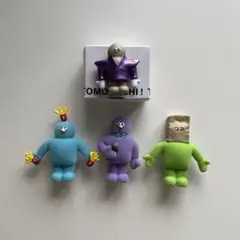 Item thumbnail for item 0be4765e-d411-43e6-aedc-41806d3d933f