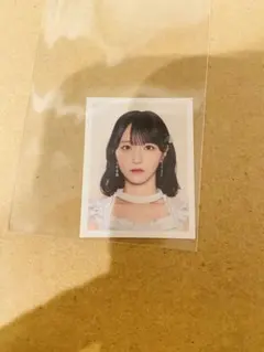 2026年最新】野口衣織 idフォトの人気アイテム - メルカリ