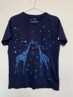 2025年最新】ap bank tシャツ sの人気アイテム - メルカリ