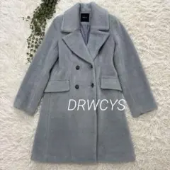 Item thumbnail for item b86ba932-6552-4f03-aa42-c5b053978f3d