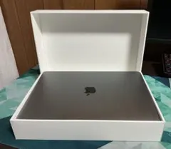 Item thumbnail for item 988faa86-98e6-432e-bb2b-013a6e4aadf6