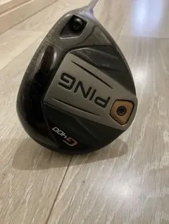 2026年最新】ping tour 173-65 g400の人気アイテム - メルカリ