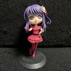 2026年最新】推しの子Qposketの人気アイテム - メルカリ