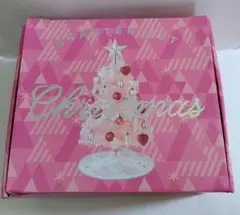 クリスマスツリー クリスマス