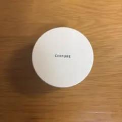 CHIFURE ちふれ ルースパウダーN 1 ルーセントのサムネイル