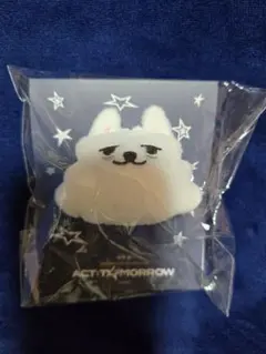 2025年最新】txt プルバトゥ ヨンモンの人気アイテム - メルカリ