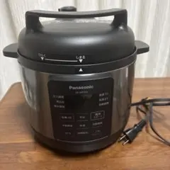 Item thumbnail for item 4a71d02a-d009-4716-9b69-563c0c34bbad