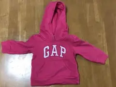 ⭐️最終値下げ⭐️GAPトレーナー