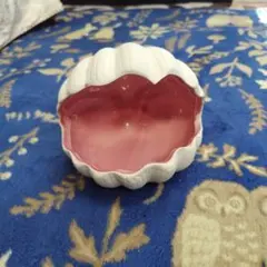 Item thumbnail for item ee7551ea-b931-406b-8863-c3bb16be0f5c