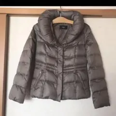 VICKYビッキー ダウンコート ダウンジャケット レディース