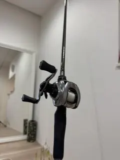 ほぼ未使用 メガバス Megabass LEVANTE レバンテ F4-68LV - メルカリ