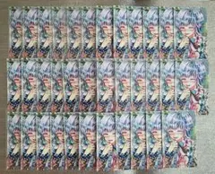 35枚セット フルーレ バトコレ あくねこ 悪魔執事と黒い猫