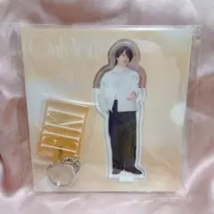 2026年最新】MAZZEL eiki アクスタの人気アイテム - メルカリ
