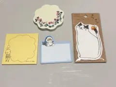 付箋 まとめ売り