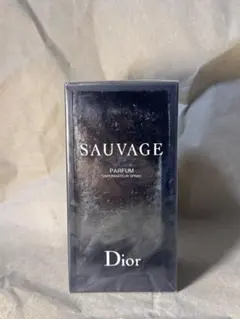 Korocoro7様 リクエスト 2点 まとめ商品