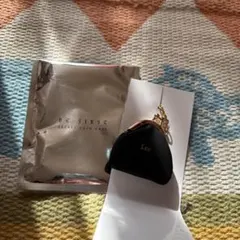 みさん様 リクエスト 4点 まとめ商品