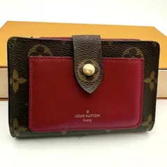 Item thumbnail for item 0a5bcdfb-40d9-4879-859c-14dc2ef5c122