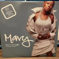 2026年最新】mary j blige レコードの人気アイテム - メルカリ