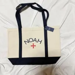 2026年最新】NOAH メンズ トートバッグの人気アイテム - メルカリ