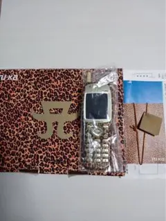 Item thumbnail for item cd6934c0-47a2-4a0b-b5c8-314ba0851b13