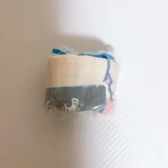 映画 ちいかわ 人魚の島のひみつ マルチタオル
