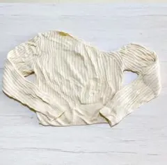 Item thumbnail for item 5436b94d-033f-4b3b-adb1-8a0ca5a7964e