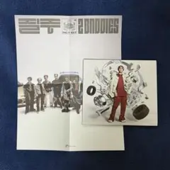 Item thumbnail for item f57a0adc-93f2-4c9d-9669-c5162deac41d