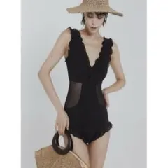 Item thumbnail for item f154c8e6-b215-41bf-848b-8169ec8a7b34