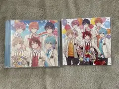すとろべりーねくすとっ!(ボイスドラマCD盤)