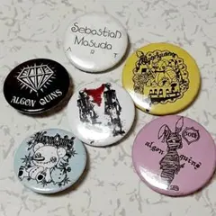 Item thumbnail for item 302931f1-88d4-4f88-9776-f616e1a6c00a