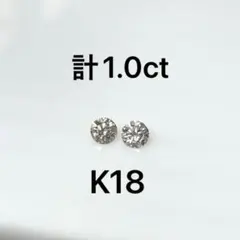 2026年最新】カラーセグメントリング18-10G ピンクゴールド サイズ14G 