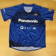 2026年最新】ワイルドナイツ ラグビーの人気アイテム - メルカリ