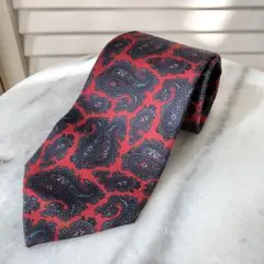 【お値下げ】ネクタイ No.10