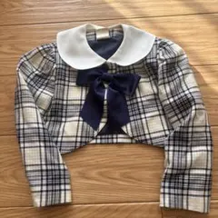 Item thumbnail for item 4d59015f-04c0-41fa-9142-4372542c66d2