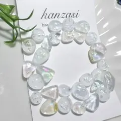 yayoi murakami様 リクエスト 2点 まとめ商品