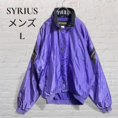 Item thumbnail for item 3dba24ec-fe32-4122-8efa-a45a3f8ed275