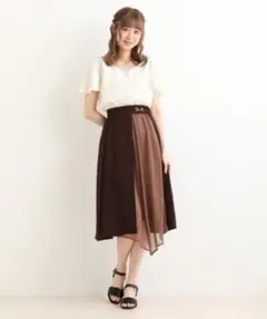 Item thumbnail for item fbfad8e5-83c3-4038-9b04-9f01219059d8