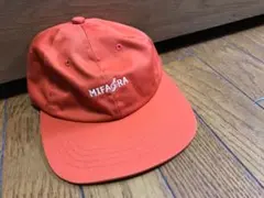 Item thumbnail for item 6474b033-4ab1-4058-a36c-3ddf6a3cb9c1