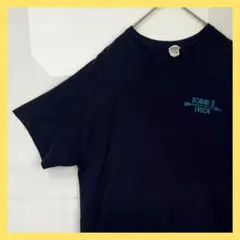 アメリカ 古着 Tシャツ