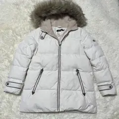 Item thumbnail for item 844ef870-02ec-4d6c-ba03-548cc46ed3e6